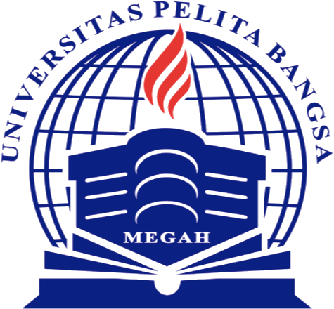 UPB